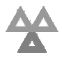 custom-upload