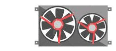 custom-upload